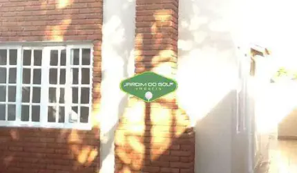 Casa à Venda na Vila São Paulo SP