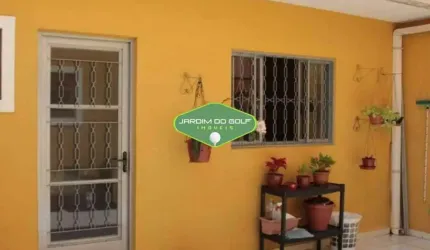 Casa com 3 Dormitórios a venda/permuta Vila Gea São Paulo
