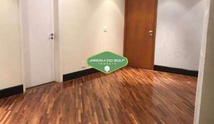 Maison Cluny Apartamento para aluguel Vila Sofia São Paulo SP
