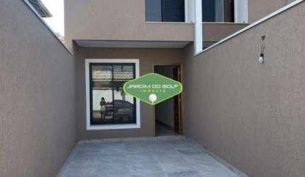 Casa com 3 Dormitórios a venda/Permuta no Jd. Campo Grande - São Paulo-SP.