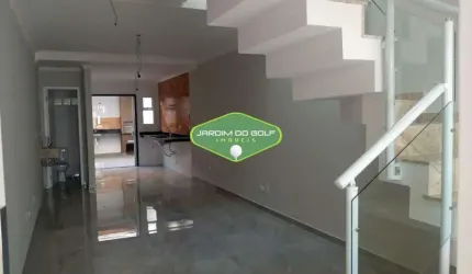 Casa com 3 Dormitórios a venda ou permuta Cidade Ademar São Paulo