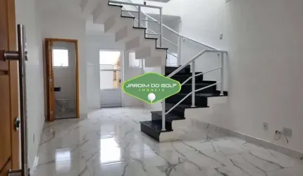 Oportunidade Única! Casa com 3 Dormitórios à venda no Jardim Santa Cruz, São Paulo
