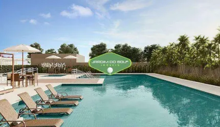 Apartamento à venda [Bairro ]- Cód.: 3838