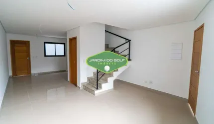 Casa com 3 Dormitórios a venda/Permuta no Parque Jabaquara, São Paulo SP.