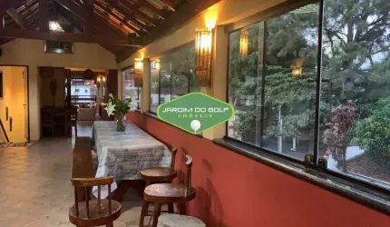 Sobrado à venda Vila Anhangüera 3 quartos 2 vagas