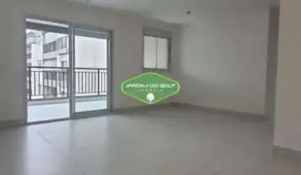 Apartamento à venda 3 quartos 3 suítes 2 vagas Santo Amaro
