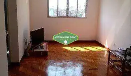 Apartamento à venda [Bairro ]- Cód.: 5003