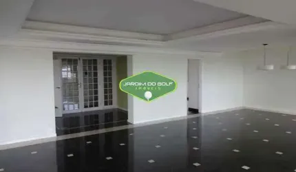 Apartamento à venda 4 quartos 4 suítes 3 vagas Vila Sofia