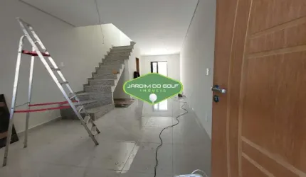 Casa 3 Dormitórios venda ou permuta Vila Gea Campo Grande São Paulo