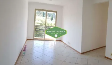 Santa Clara Gardens Apartamento à venda Vila Sofia SP