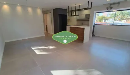 Casa em condomínio à venda na Chacara santo Antonio