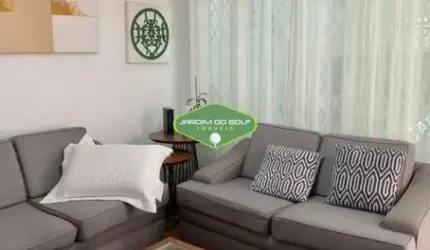 Casa à venda 1 suíte Santo Amaro São Paulo