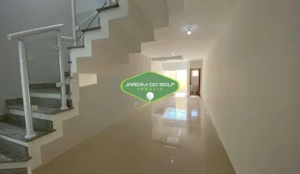 Casa à venda na Vila Marari