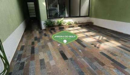 Casa à venda 4 quartos Jardim Promissão São Paulo