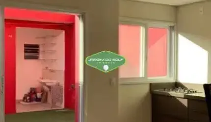 Casa à venda na Chácara Japonesa