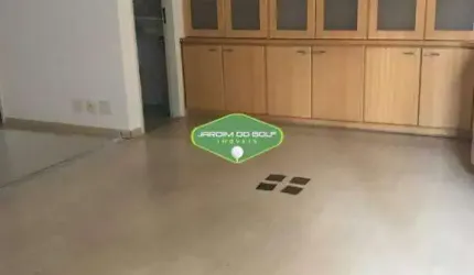 Sala comercial à venda 1 vaga Perdizes