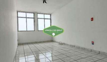 Apartamento à venda Bela Vista 55m² com Vista Panoramica
