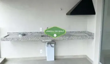 Apartamento Cumaru SP Cumaru 3 quartos 1 suíte 2 vagas Vila Sofia São Paulo