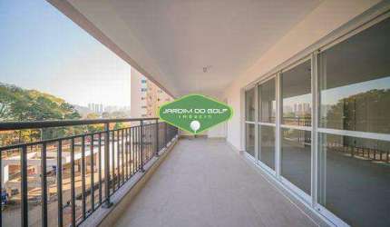 Apartamento Isla by Cyrela 3 quartos 1 suíte 2 vagas Jardim Dom Bosco São Paulo