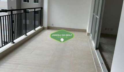 Apartamento à venda 3 quartos Jardim Dom Bosco São Paulo SP