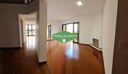Venda Vila Suzana 3 Dormitorios 4 vagas Varanda Gourmet 150m² Apartamento Duplex