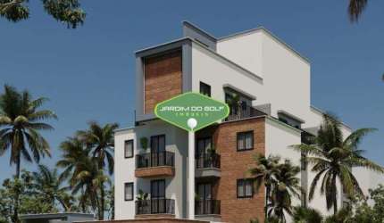Apartamento com 1 dormitórios à venda, Cidade Ademar - São Paulo