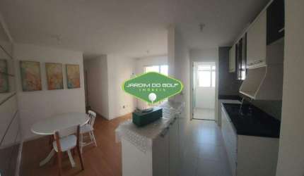 Apartamento para aluguel Socorro São Paulo SP