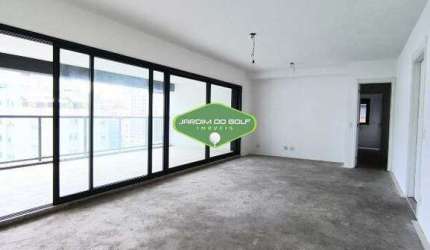 Apartamento à venda 3 quartos UpSide Pinheiros Pinheiros São Paulo SP