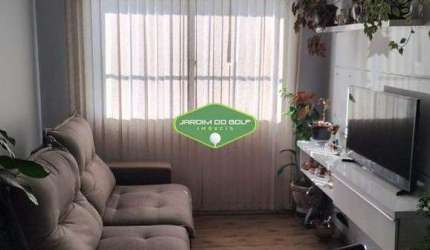 Apartamento à venda 2 Dormitórios Jardim Vergueiro São Paulo
