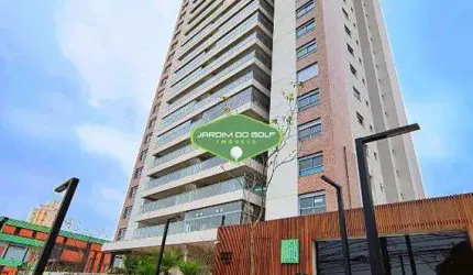 Apartamento Cumaru SP Cumaru 3 quartos 1 suíte 2 vagas Vila Sofia São Paulo