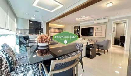 Apartamento à venda Itaim Bibi