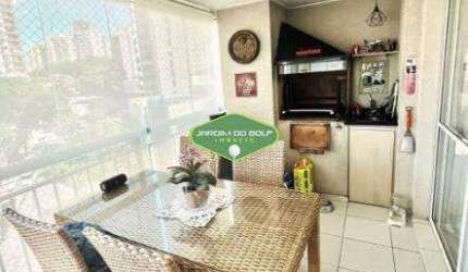 Apartamento à venda Vila Mascote 2 quartos 1 vaga