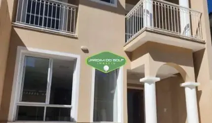 Casa à venda Vila Anhangüera 3 quartos 2 vagas