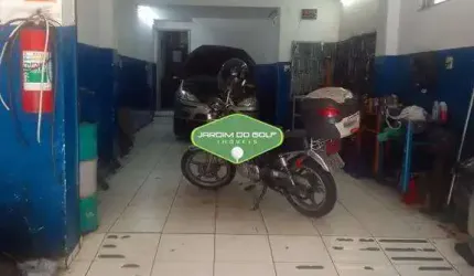 Casa Casa Campo Grande São Paulo