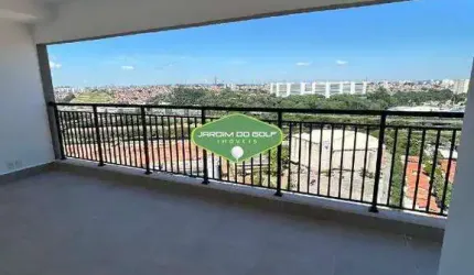 Apartamento Duplex à venda [Bairro ]- Cód.: 11159