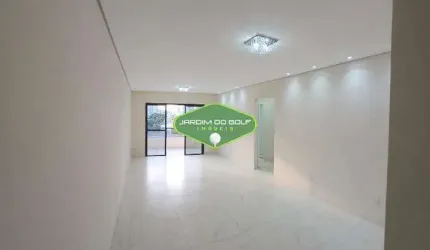 Apartamento à venda Ponta da Praia Santos SP