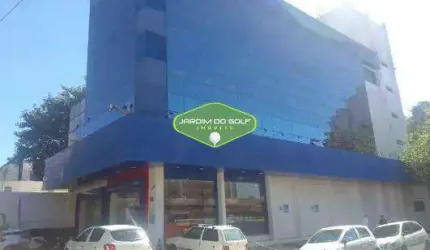 Prédio à venda Butantã
