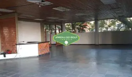 Prédio para aluguel Vila Emir São Paulo SP
