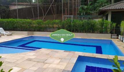 Apartamento à venda Jardim Ubirajara (Zona Sul)