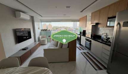 Apartamento à venda 2 quartos 1 suíte 1 vaga Socorro