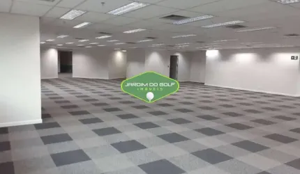 Conjunto à venda o bairro Pinheiros