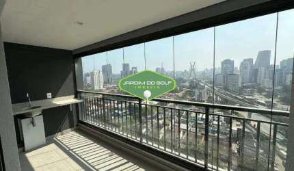 Apartamento à venda [Bairro ]- Cód.: 11573
