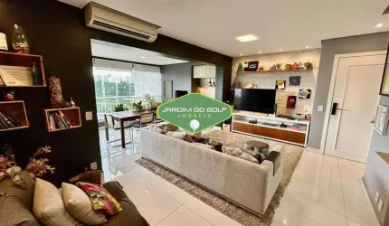 Apartamento à venda 103 Near Granja Julieta Granja Julieta São Paulo