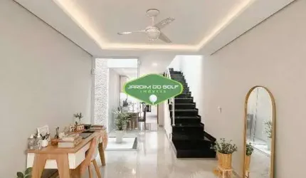 Oportunidade!! Casa com 3 Dormitórios à venda Vila Arriete São Paulo, SP.