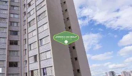 [TipoImovel ] à venda Conjunto Residencial Jardim Canaã350.000,00 1 vaga