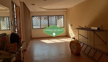 Casa à venda Vila Romano 1.590.000,00 8 vagas