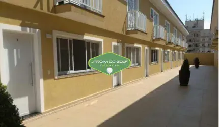 [TipoImovel ] para aluguel Vila São Pedro2.900,00 1 vaga