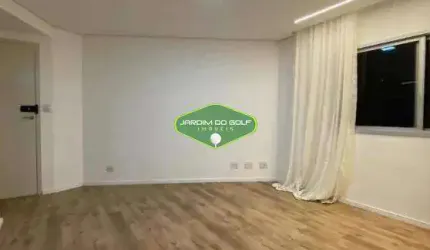 Apartamento à venda Jardim Brasil (Zona Sul) 77m² 2 quartos