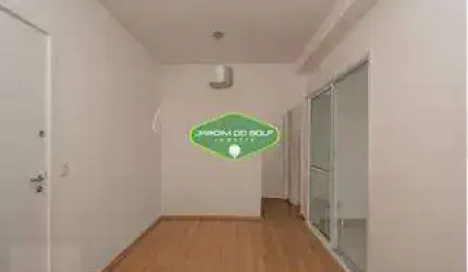 Stark Apartamento para aluguel Santo Amaro SP