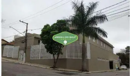 Casa em condomínio para aluguel [Bairro ]- Cód.: 11746